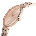 Michael Kors Watch For Women MK3897 - Image 12