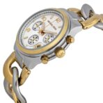 Michael Kors Watch For Women MK3199 - Image 3