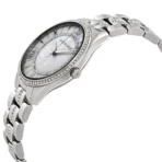 Michael Kors Watch For Women MK3900 - Image 18