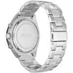 Hugo Boss Watch For Men 1513680 - Image 3
