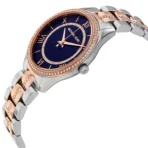 Michael Kors Watch For Women MK3929 - Image 14