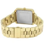 Michael Kors Watch For Women MK3949 - Image 3