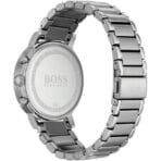 Hugo Boss Watch For Men 1513696 - Image 3