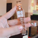 Michael Kors Watch For Women MK3950 - Image 3