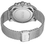 Hugo Boss Watch For Men 1513701 - Image 3