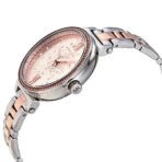 Michael Kors Watch For Women MK3972 - Image 14