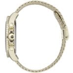 Hugo Boss Watch For Men 1513703 - Image 3