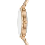 Michael Kors Watch For Women MK3977 - Image 9