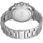 Hugo Boss Watch For Men 1513704 - Image 4