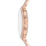 Michael Kors Watch For Women MK3978 - Image 11