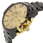 Diesel Watch For Men DZ4485 - Image 4