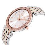 Michael Kors Watch For Women MK3203 - Image 3