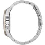 Hugo Boss Watch For Men 1513705 - Image 3