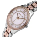Michael Kors Watch For Women MK3979 - Image 22