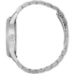 Hugo Boss Watch For Men 1513707 - Image 3