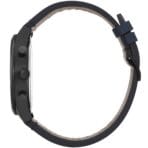 Hugo Boss Watch For Men 1513711 - Image 3