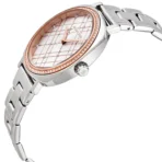 Michael Kors Watch For Women MK3988 - Image 11