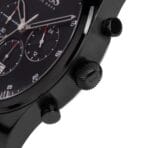 Hugo Boss Watch For Men 1513714 - Image 4