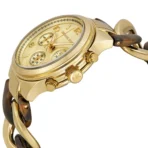 Michael Kors Watch For Women MK4222 - Image 8