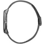 Hugo Boss Watch For Men 1513734 - Image 3