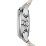 Michael Kors Watch For Women MK4263 - Image 5