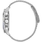 Hugo Boss Watch For Men 1513742 - Image 3