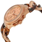 Michael Kors Watch For Women MK4269 - Image 10