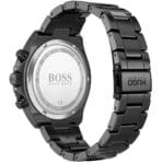 Hugo Boss Watch For Men 1513743 - Image 3