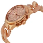 Michael Kors Watch For Women MK4283 - Image 9
