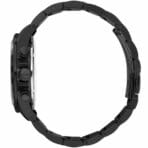 Hugo Boss Watch For Men 1513754 - Image 3