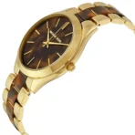 Michael Kors Watch For Women MK4284 - Image 16