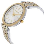 Michael Kors Watch For Women MK3215 - Image 3