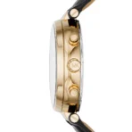 Michael Kors Watch For Women MK2433 - Image 7
