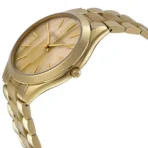 Michael Kors Watch For Women MK4285 - Image 5