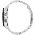 Hugo Boss Watch For Men 1513757 - Image 3
