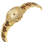 Michael Kors Watch For Women MK4291 - Image 5