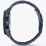 Hugo Boss Watch For Men 1513758 - Image 3