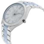 Michael Kors Watch For Women MK4297 - Image 8