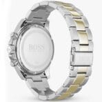 Hugo Boss Watch For Men 1513767 - Image 3