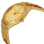 Michael Kors Watch For Women MK4300 - Image 5