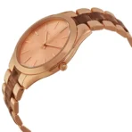 Michael Kors Watch For Women MK4301 - Image 6