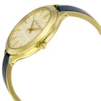 Michael Kors Watch For Women MK4309 - Image 4