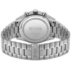 Hugo Boss Watch For Men 1513818 - Image 3