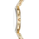Michael Kors Watch For Women MK4325 - Image 6