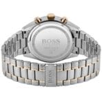 Hugo Boss Watch For Men 1513819 - Image 3