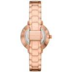 Michael Kors Watch For Women MK1040 - Image 3