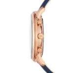 Fossil Watch For Men FS5454 - Image 3