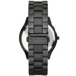 Michael Kors Watch For Women MK3221 - Image 3