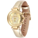Michael Kors Watch For Women MK2444 - Image 11
