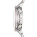 Michael Kors Watch For Women MK6558 - Image 4